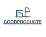 https://www.logocontest.com/public/logoimage/1338841192Good Products 5.png